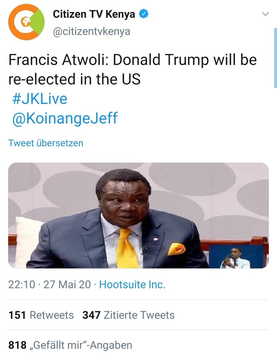 kigogo2014's tweet image. Haya mambo ndiyo yanayofanya waafrika tunafananishwa na NYANI!