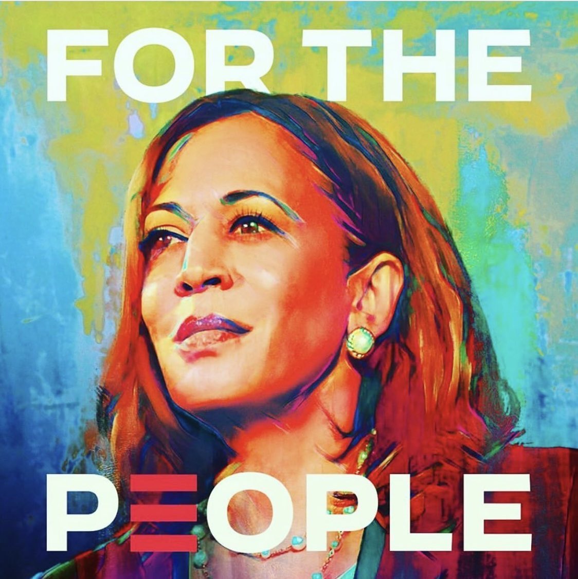 Anna O'Byrne tweet media