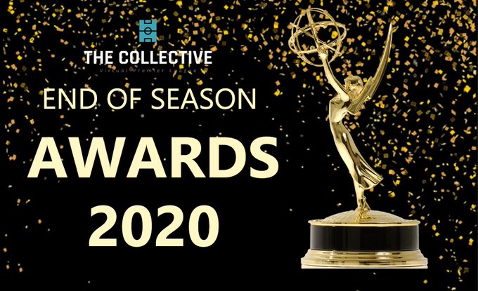 T_C_S_L's tweet photo. Well that concludes the end of the CPL awards night. I'd like to thank you all for coming and for voting. I'd also like to say a big thank you to everyone for taking part this season. If it wasn't for you all joining in and doing your bit, the CPL wouldn't have happened. #TCPL https://t.co/WZSyUlznrq