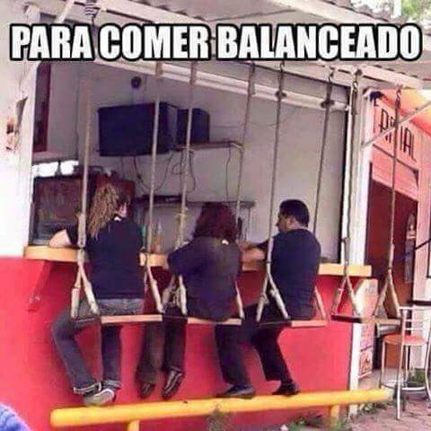 gaborocker's tweet photo. Maravillosa jugada https://t.co/PWR8XNFx7G