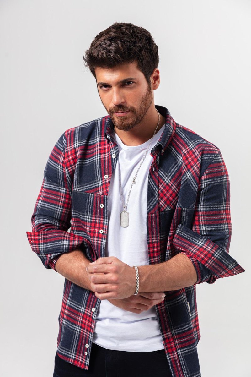 tudorsofficial's tweet photo. İyi ki doğdun Can Yaman!❤️ @canyaman1989 https://t.co/h6AAjeCFAy