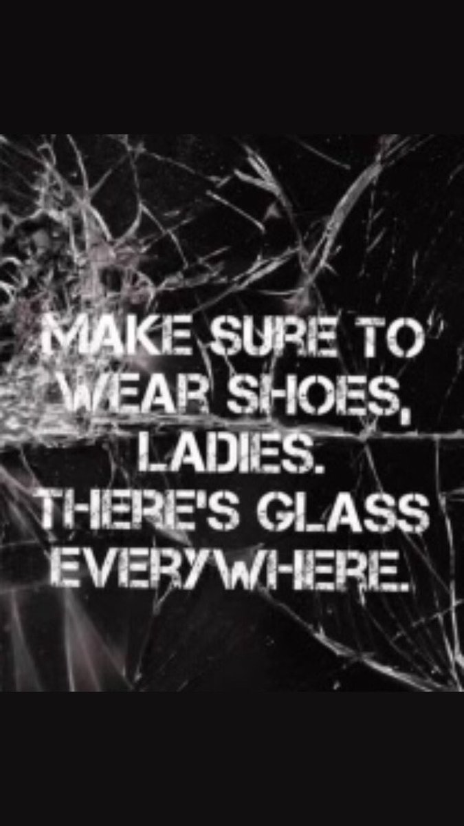 LexiBAuthor's tweet image. Alright Ladies... Let’s Go! 💙💙💙💙