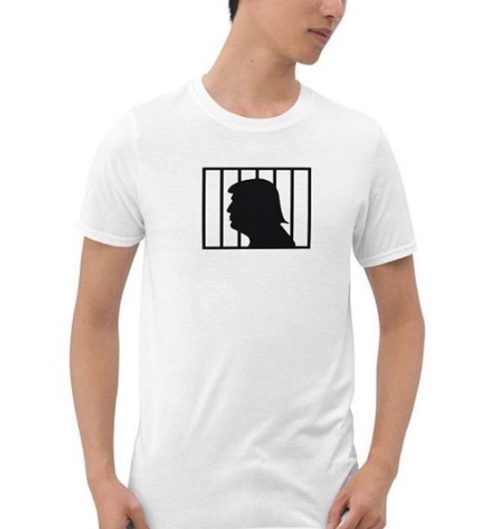 Next stop? YEP!
<a href="/50cent/">50cent</a> <a href="/johncusack/">John Cusack</a> <a href="/ladygaga/">Lady Gaga</a> <a href="/JimCarrey/">ALGUIEN</a> <a href="/JimGaffigan/">Jim Gaffigan</a> <a href="/chefjoseandres/">Chef José Andrés 🕊️🥘🍳</a> <a href="/MarkRuffalo/">Mark Ruffalo</a> <a href="/MarkRuffalo/">Mark Ruffalo</a> <a href="/SethMacFarlane/">Seth MacFarlane</a> <a href="/SarahKSilverman/">Sarah Silverman</a> <a href="/Beyonce/">BEYONCÉ</a> <a href="/johncusack/">John Cusack</a> <a href="/ProjectLincoln/">The Lincoln Project</a> <a href="/TheRock/">Dwayne Johnson</a> <a href="/billyeichner/">billy eichner</a> @ArianaGrande <a href="/Alyssa_Milano/">Alyssa Milano</a> <a href="/GeorgeTakei/">George Takei</a>
#bidenharis2020 #YOUREFIRED