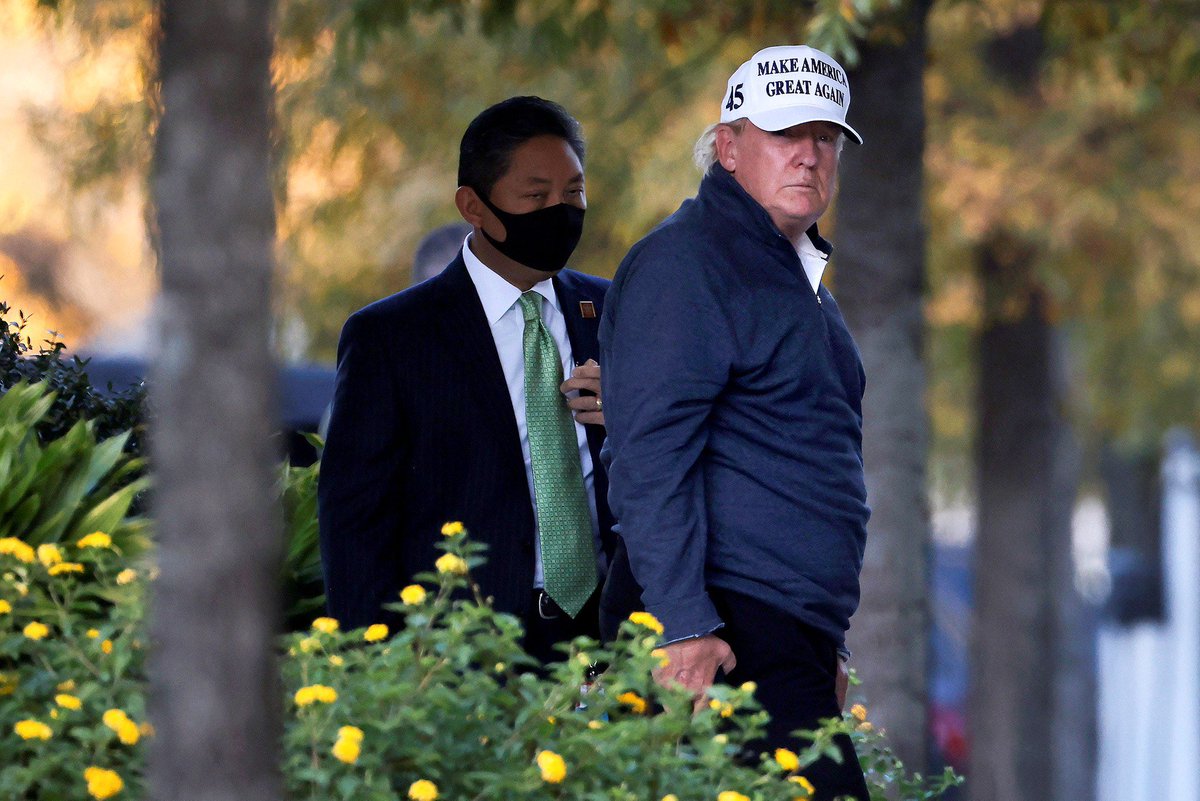 Angry_Staffer's tweet photo. Is he... crying?

Just curious; I really don’t care, do u? https://t.co/MToF5ULtou