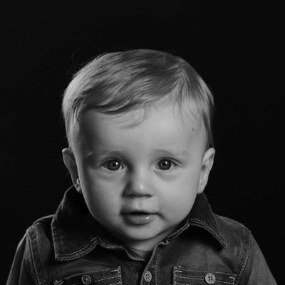 LightdrawPhoto's tweet photo. #NewProfilePic https://t.co/z9xaWv4Xrk