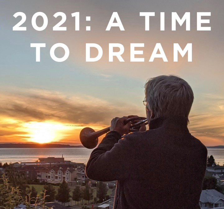 Rick Steves tweet media