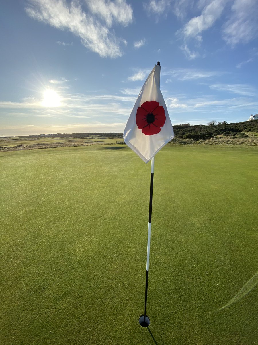 Wilkinson Golf (@wilkinson_golf) on Twitter photo 