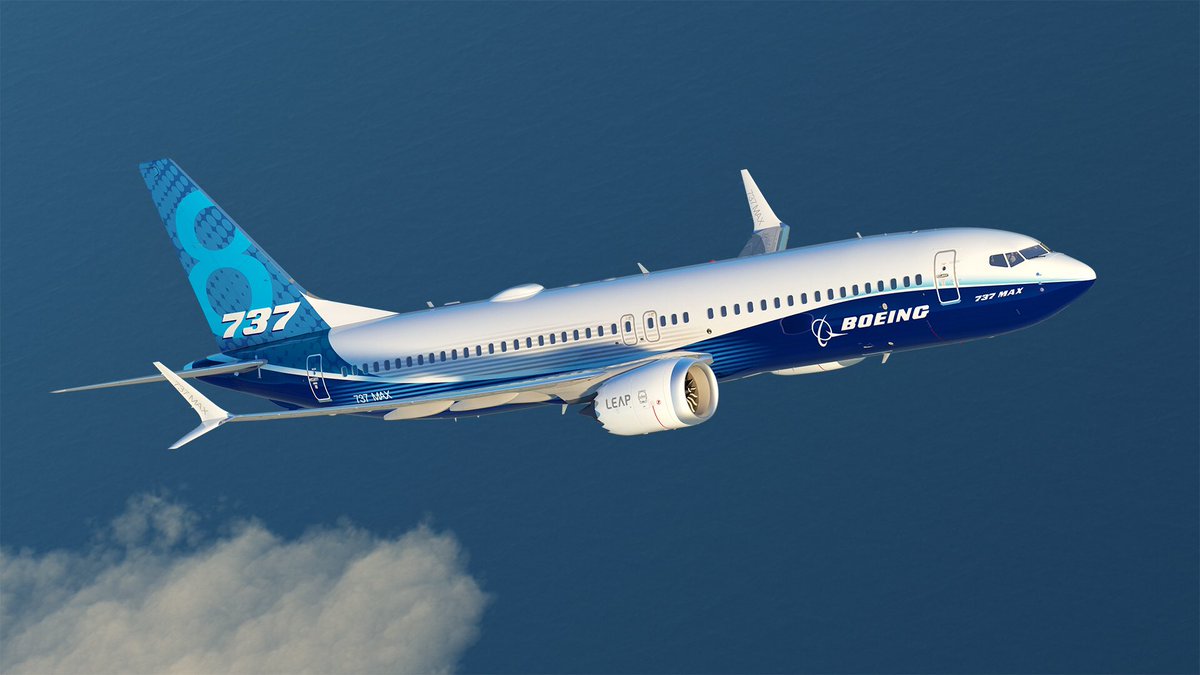 Arabaviation9K's tweet photo. لو 2020 طياره: https://t.co/ENEf8TDcnr