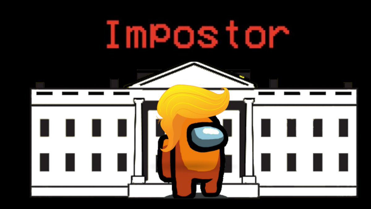 spes83's tweet photo. @realDonaldTrump Lost the popular vote... twice. https://t.co/u0LX7SbXEJ