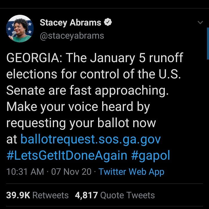 TopChefeazy's tweet image. 