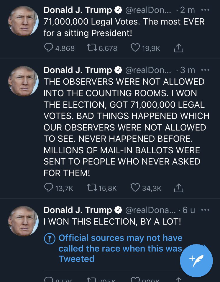 needingreading tweet media