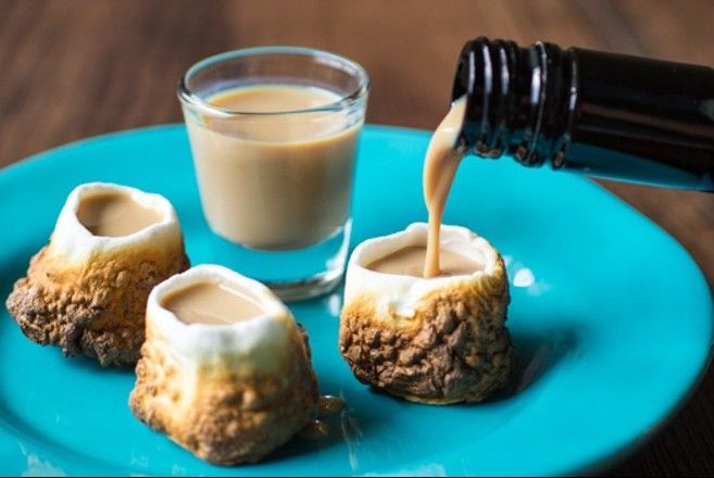 cottagelife's tweet photo. 12 mouth-watering ways to use leftover marshmallows
https://t.co/9aybvRsgtP
#marshmallow #dessert #recipe https://t.co/Bu2eaaRd2Y