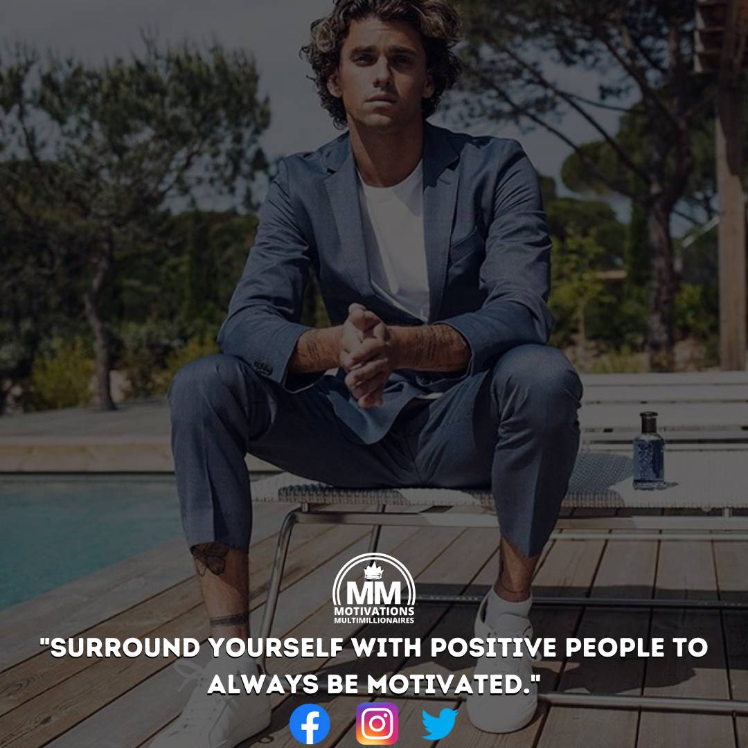 mrwiki_official's tweet photo. If you like♥️share with your friends🤗 Follow 👉 @mrwiki_official for➕amazing quotes positives.
#motivations_multimillionaires #motivationalquotes #twitterquotes #viral #inspiration #goals #mindset #inspirationalquotes #entrepreneurquotes  #quoteoftheday #positive #successquotes https://t.co/wKJRHlFQnv