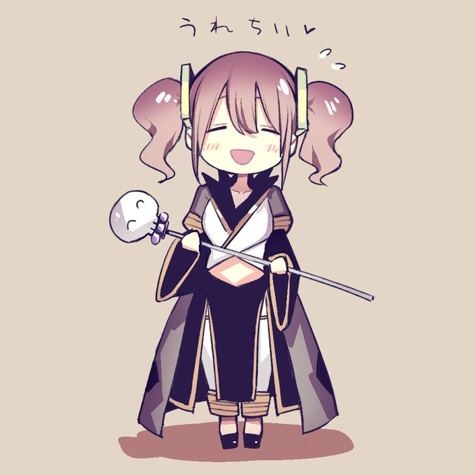 FANBOX入って頂いた方々ありがとうございます!毎週金曜日更新しています、よろしくお願いします。https://t.co/dHgreWYdwF 