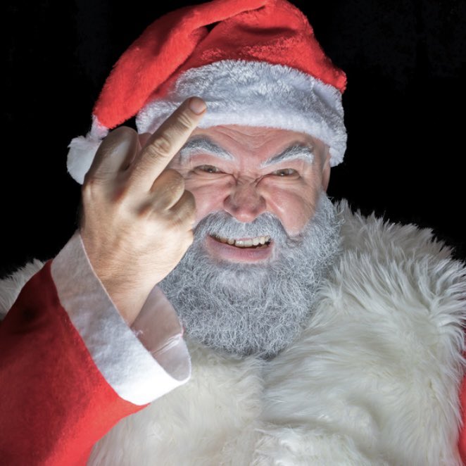 Melania, just one thing before you leave <a href="/FLOTUS/">First Lady Melania Trump</a>