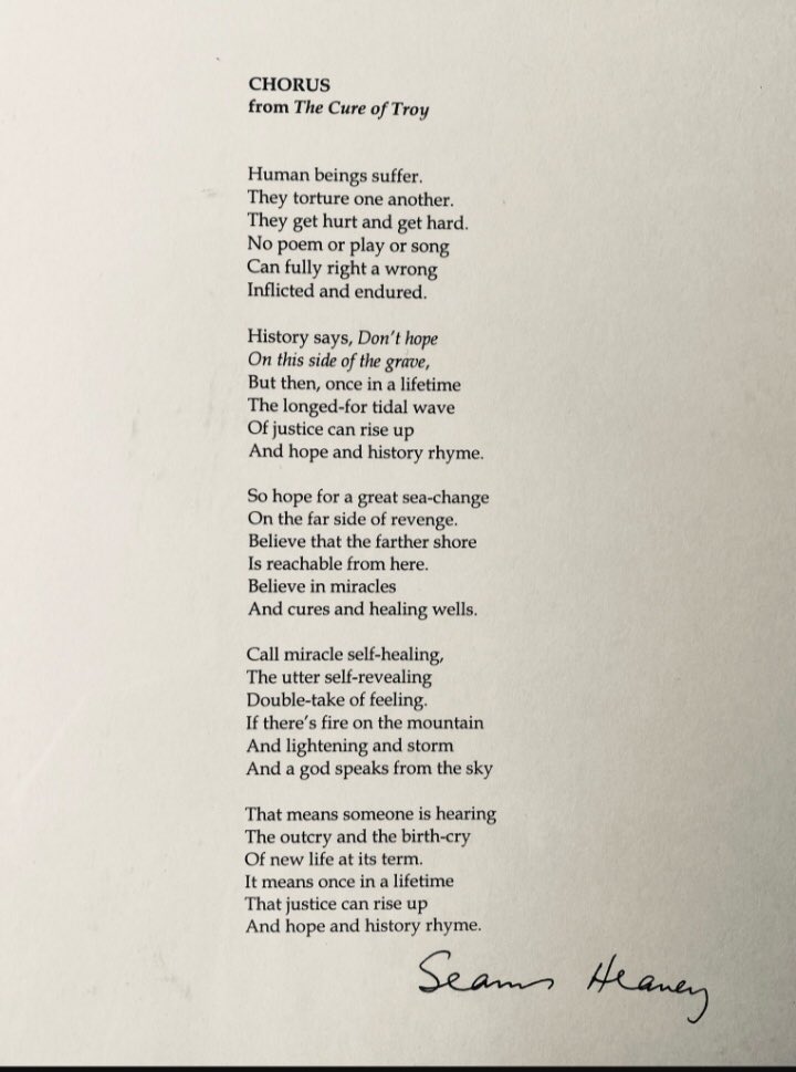 WQW Ltd (@wqwltd) on Twitter photo 