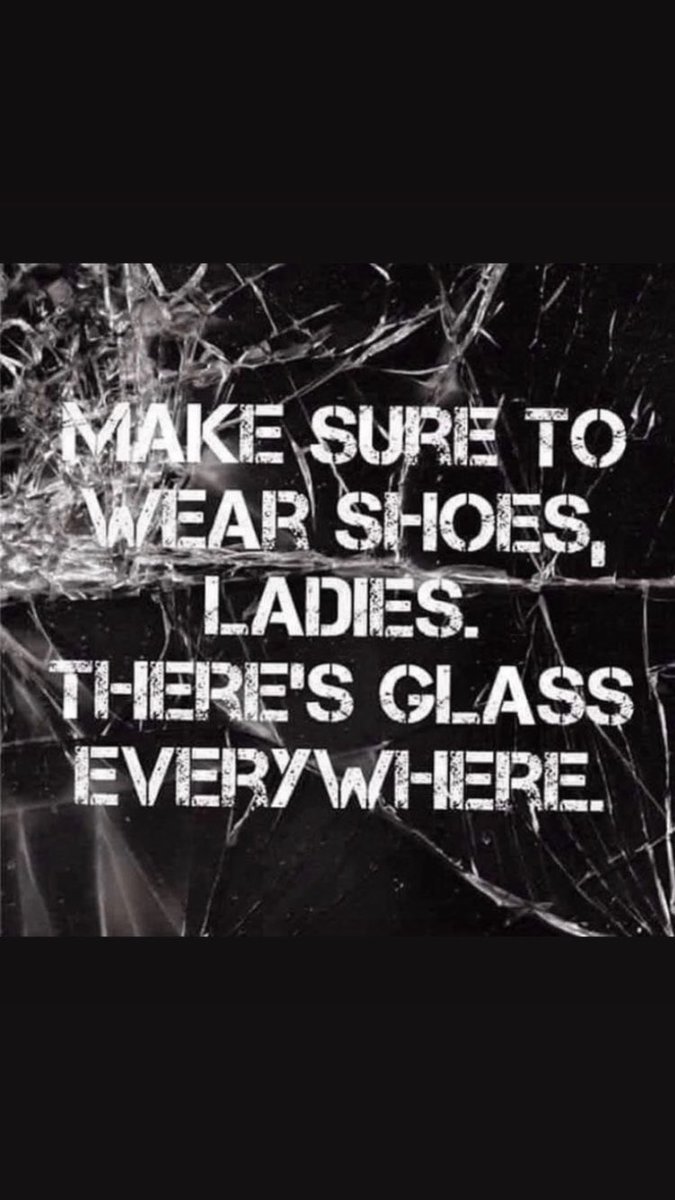 Courtney Deifel (@coachdeifel) on Twitter photo 