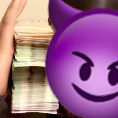 13Lebreezy's tweet photo. #NewProfilePic https://t.co/keQEcGrn6u