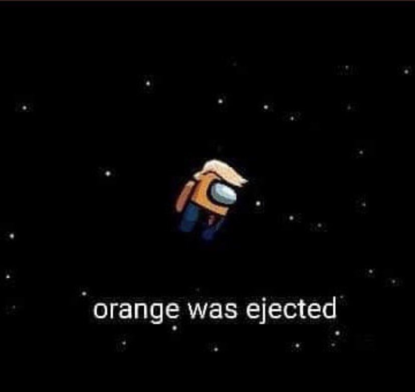 watchyourot's tweet photo. @realDonaldTrump միսն ու արյունը, ձեր հավերժ երիտասարդության համար, արյունոտ մահը, որսում է իր մարմինը և ընտանիքի հետ նետում այն խավարի մե https://t.co/n5kPjABYKa