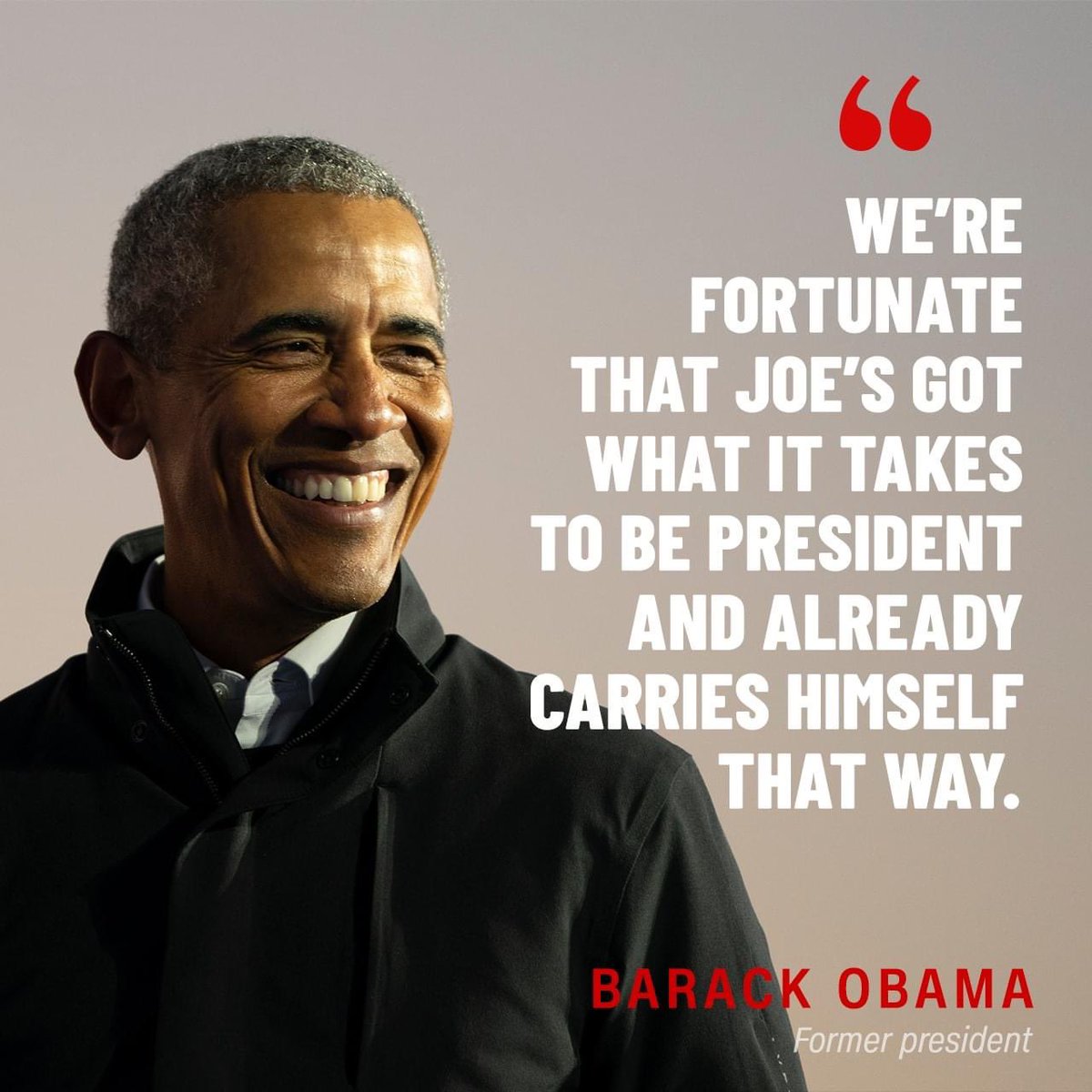 MichelPLeblanc's tweet photo. #cnn #cnnnews #biden #ElectionAmericaine #BidenPresident #TrumpIsLosing @michel.p.leblanc https://t.co/R2iJNyhQIJ