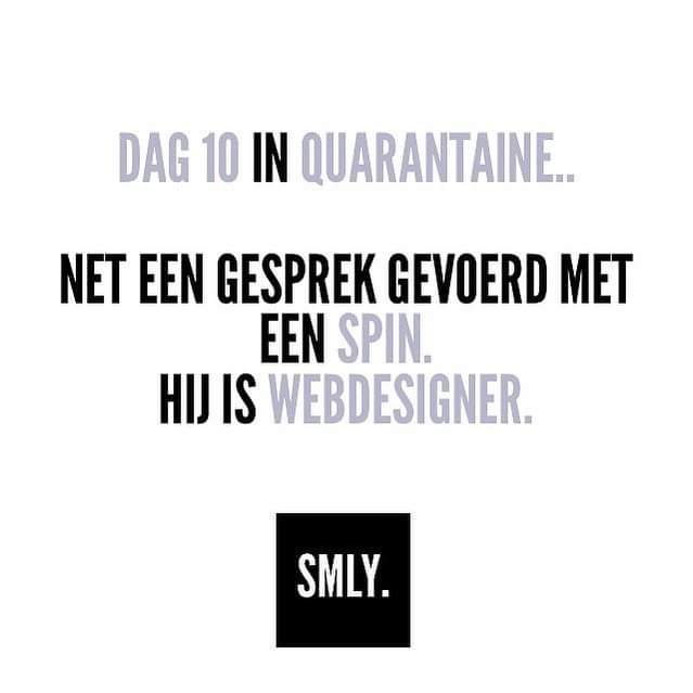 #CoronaCrisis 😂🤣