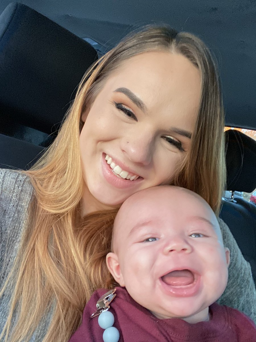 MckeeKaleigh's tweet photo. In love with this man❤️ https://t.co/8ROL9boztC