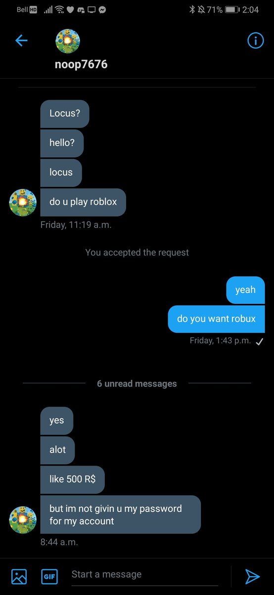 Locus On Twitter People Won T Stop Mistaking Me For Roblox Locus - locus roblox username