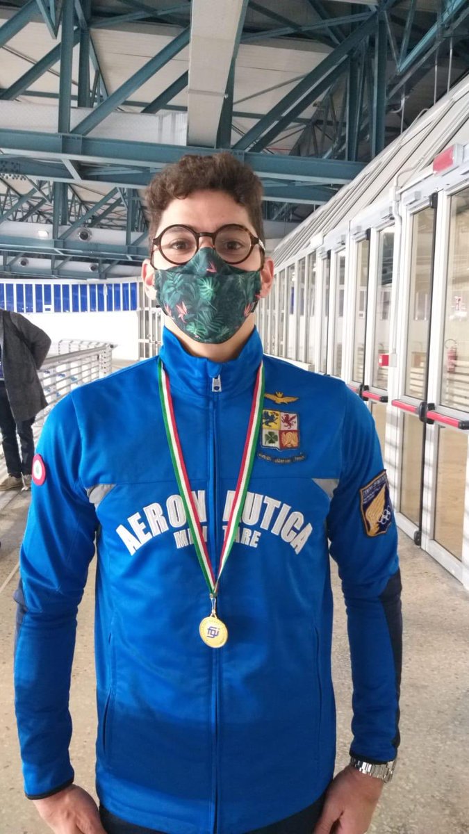 Aeronautica Militare tweet media