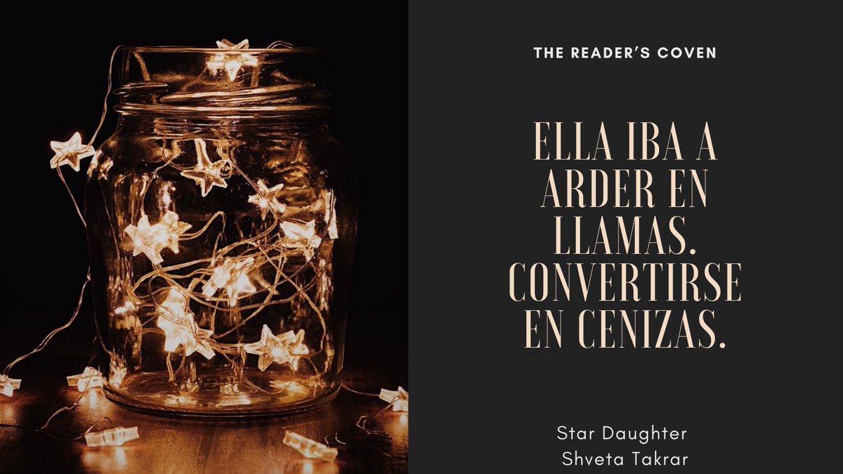 thereaderscoven's tweet photo. #StarDaughter #ShvetaTakrar https://t.co/WECNH7G6Y6