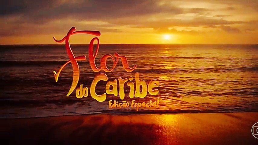 pabllo_mexico's tweet photo. Real Time SP - 18h45
Globo 19.3 - #FlorDoCaribe
RecordTV 5.4 - #CidadeAlerta
Band 4.4 - #BrasilUrgente
SBT 3.0 - #Teleton2020 #PrecisoDeVc https://t.co/8U2CxAXtex