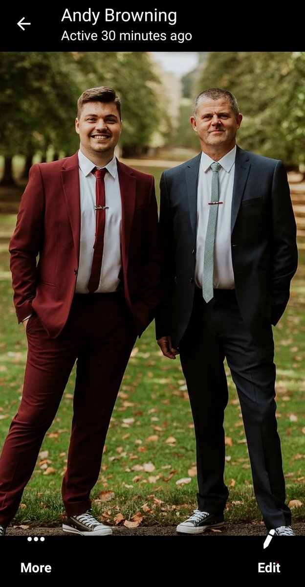 Tracysbakes (@tracysbakes) on Twitter photo 