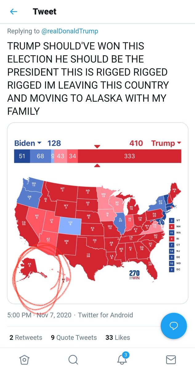 Jessica Hampton tweet media