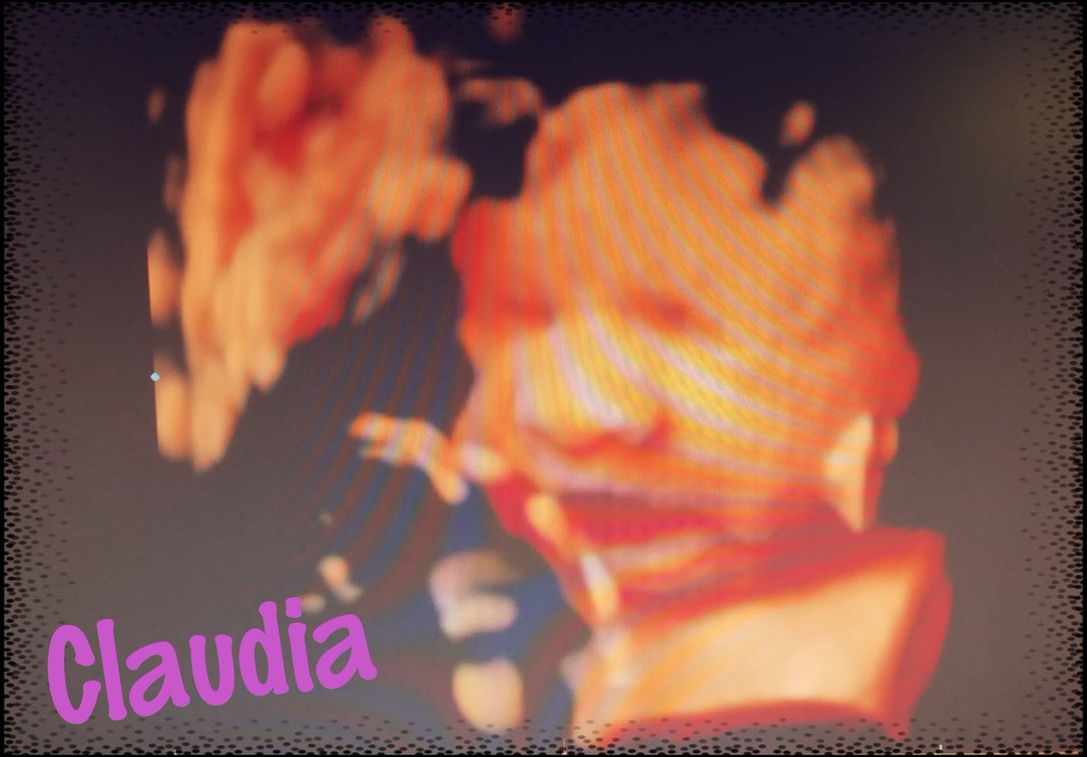 LaKasitos ❥ tweet media