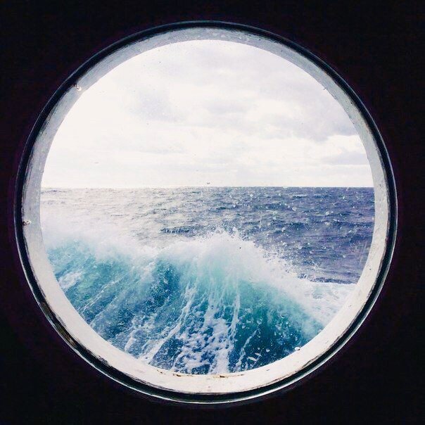 ㅤ

              ❛ Trᥙst ყoᥙr soᥙᥣ ❜
──── Tʀᴀᴍᴀ