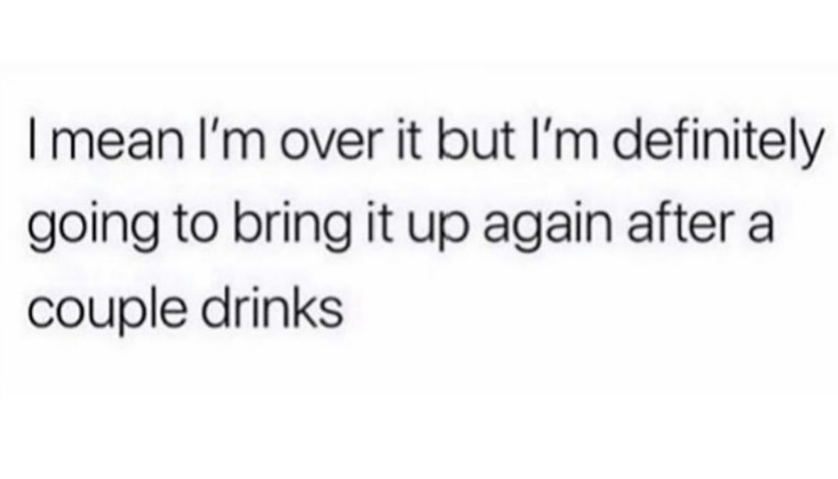 womenshumor's tweet photo. It only makes sense after 3 drinks https://t.co/iiinykPwpi
