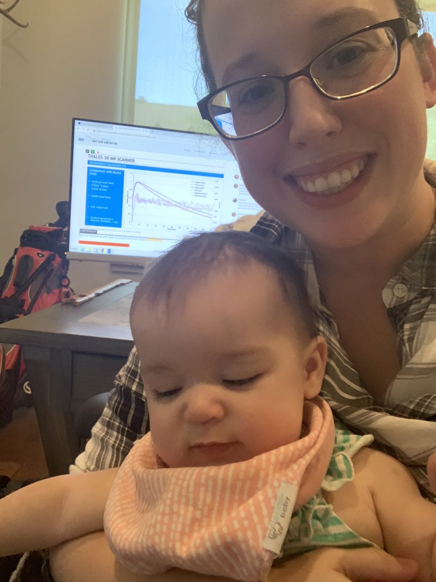 MichelleSLudwi1's tweet photo. #BCM #WomenWhoCurie @BCMCancerCenter https://t.co/M07AeUS7g8