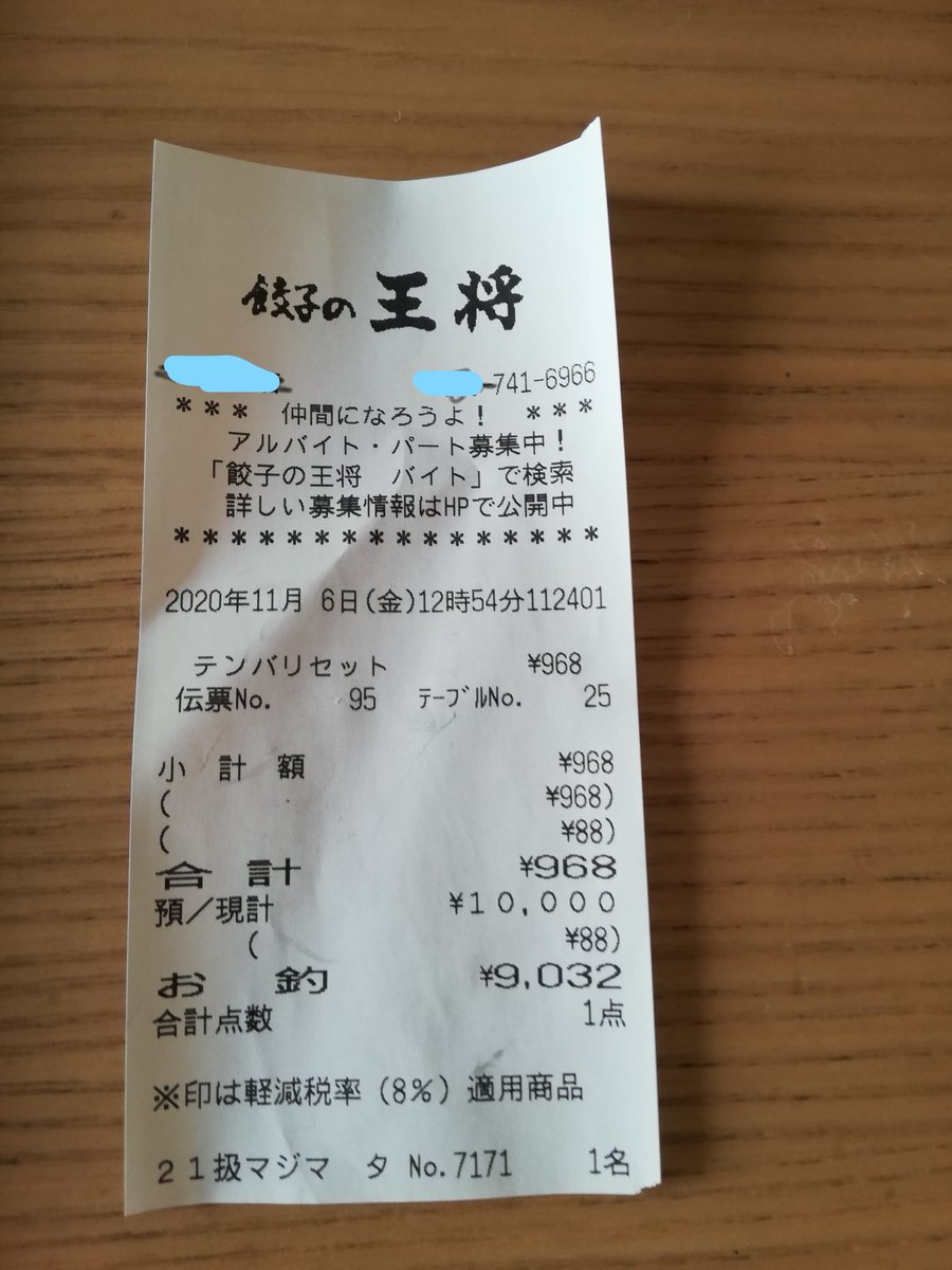 Miyabi Miyazawa Miyabimiyazawa Twitter