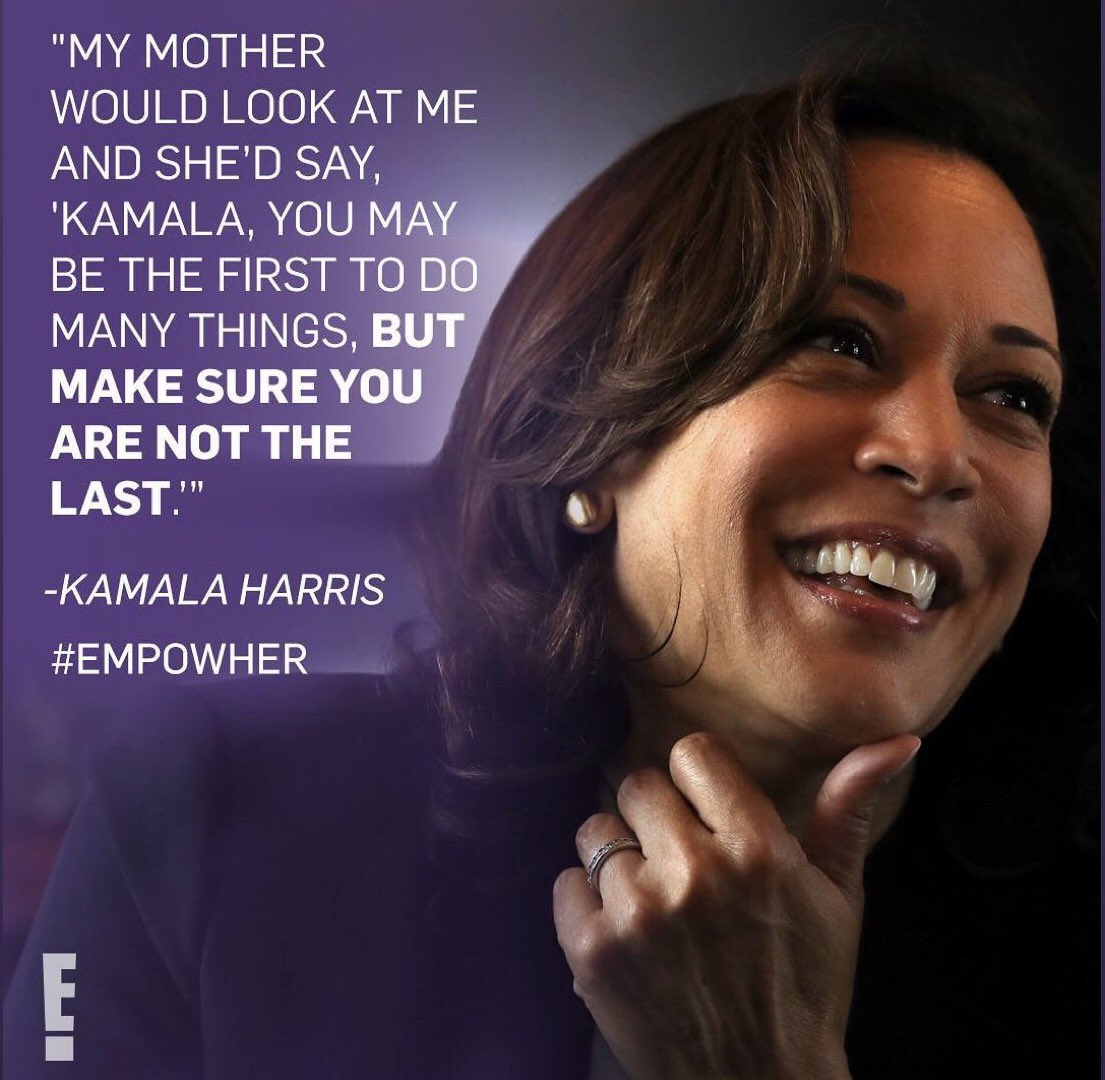 Simone Simon tweet media