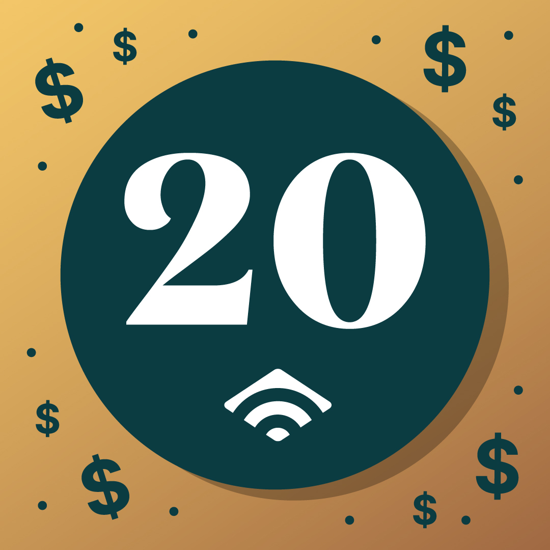 klaviyo's tweet photo. How are brands side-stepping deep discounts this holiday season?

Today, discover 5 ways you can earn customers' hearts and wallets, even if you can't offer 75% off sitewide https://t.co/aCXnCjHwhN https://t.co/FrVvgtyDtI