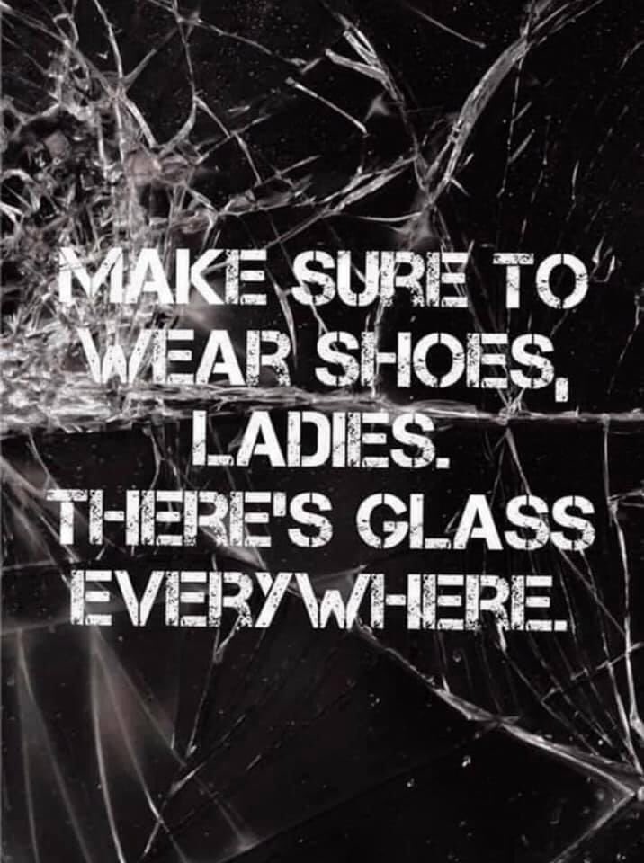 InspiredByIsa's tweet photo. Regardless of your vote, today was a day that little girls (and the women in their lives) will remember forever ❤️ #girlpower #stongwomen #glassceiling #glassceilingshattered  #KamalaHarris https://t.co/8jO2ON4yVD