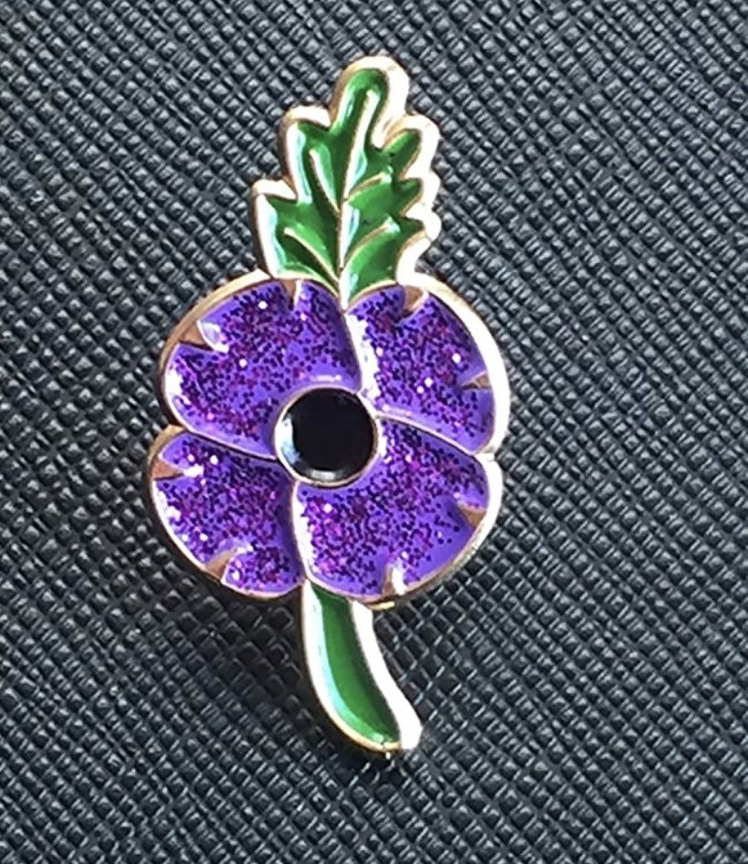 Ethical_Ins's tweet image. #lestweforget2020 #lestwefogetanimals #animalsofwar #LestWeForget