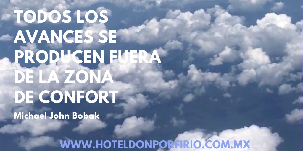 HotelDonPor's tweet photo. Tardeees!! Reserva al 4412964052 📞 / 4424592326 📱#animo https://t.co/TDvDex6rxl