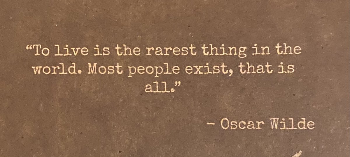 emwellbeing tweet picture