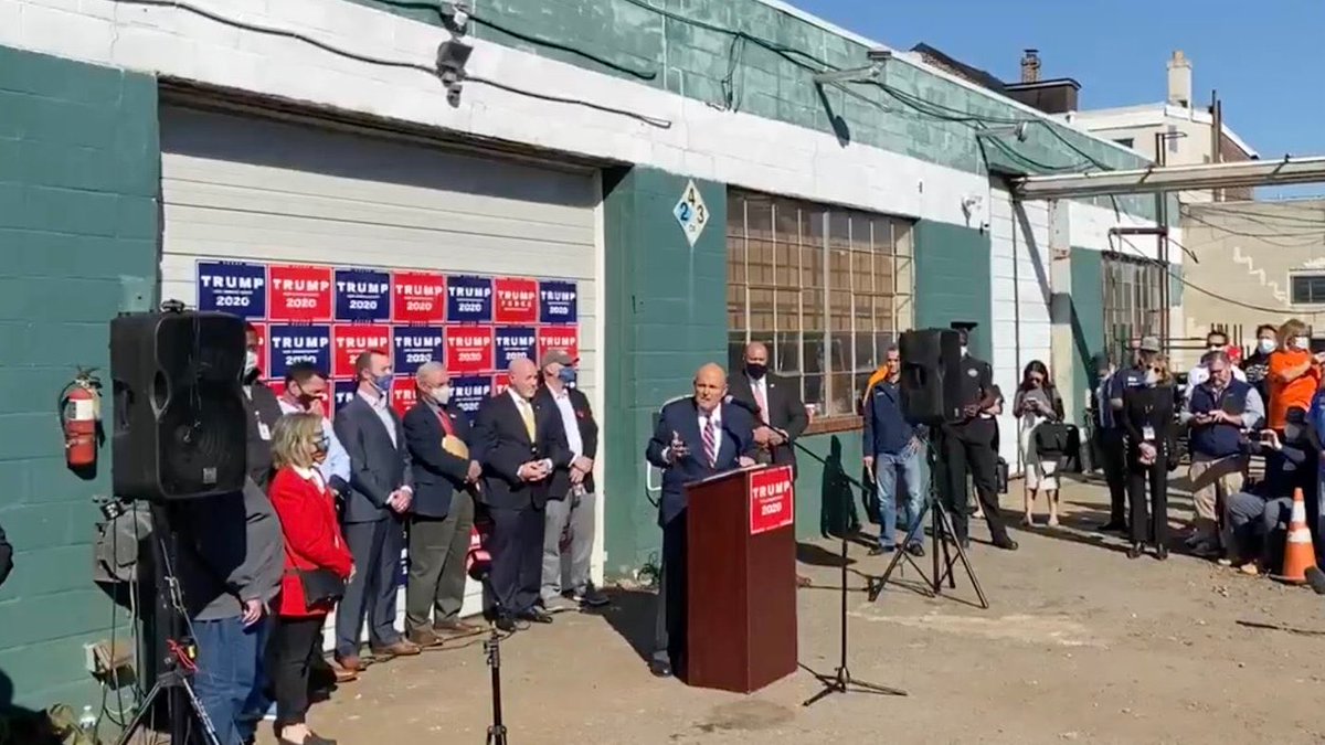 this is the most bootleg shit of all time omfg