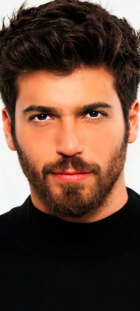 ян яман. джан какая национальность. джан яман фотосессия. джан какая национальность. джан какая национальность.