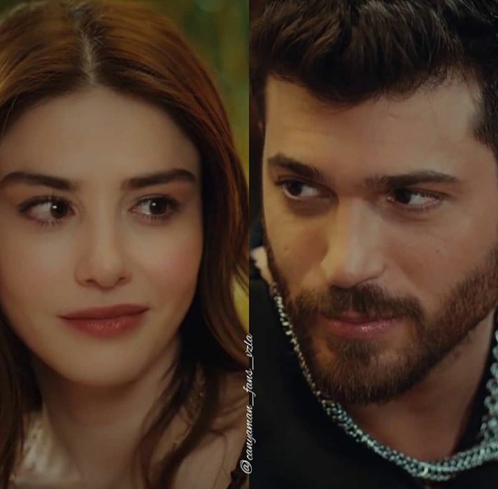 nico_valletta19's tweet photo. @dizidoktorucom @ozgecangurel @canyaman1989 Sempre i migliori 
#BayYanlışSeason2 https://t.co/Zd4KXRazb0
