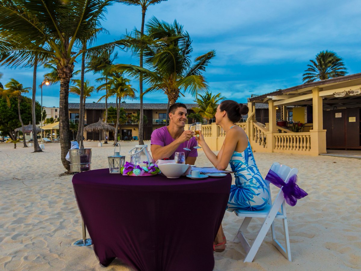 Manchebo's tweet photo. Romance reimagined. #Manchebo #Aruba https://t.co/MurGAJ1uFP