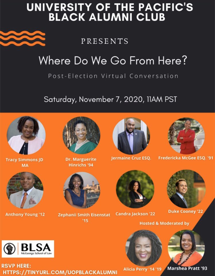 MagicMarguerite's tweet photo. Had the pleasure of quoting my #ADOS brother @FTrilliams to round out my comments today. It’s the “respectability, tokenism and flat-blackness will never lead to equity, justice, and repair” part for me. #WhereDoWeGoFromHere #DemandSpecificity #AB3121 #Reparations #PastDue https://t.co/MUFv2JAx2V