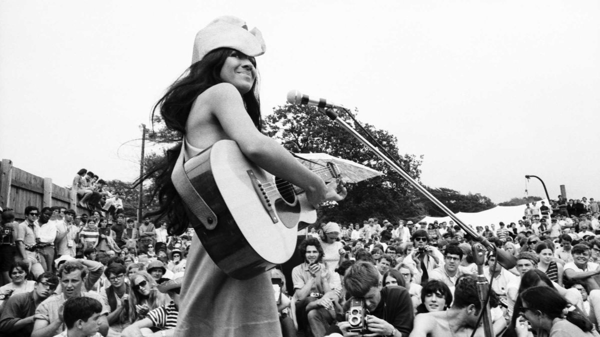 WindsorFilmFest's tweet photo. Today we look back at #WIFF films that celebrate music! 🎶

Some of our favourite have been WHIPLASH (#WIFF2014), RUMBLE: THE INDIANS WHO ROCKED THE WORLD (#WIFF2017) and BATHTUBS OVER BROADWAY (#WIFF2018)! https://t.co/glqReWH0BQ