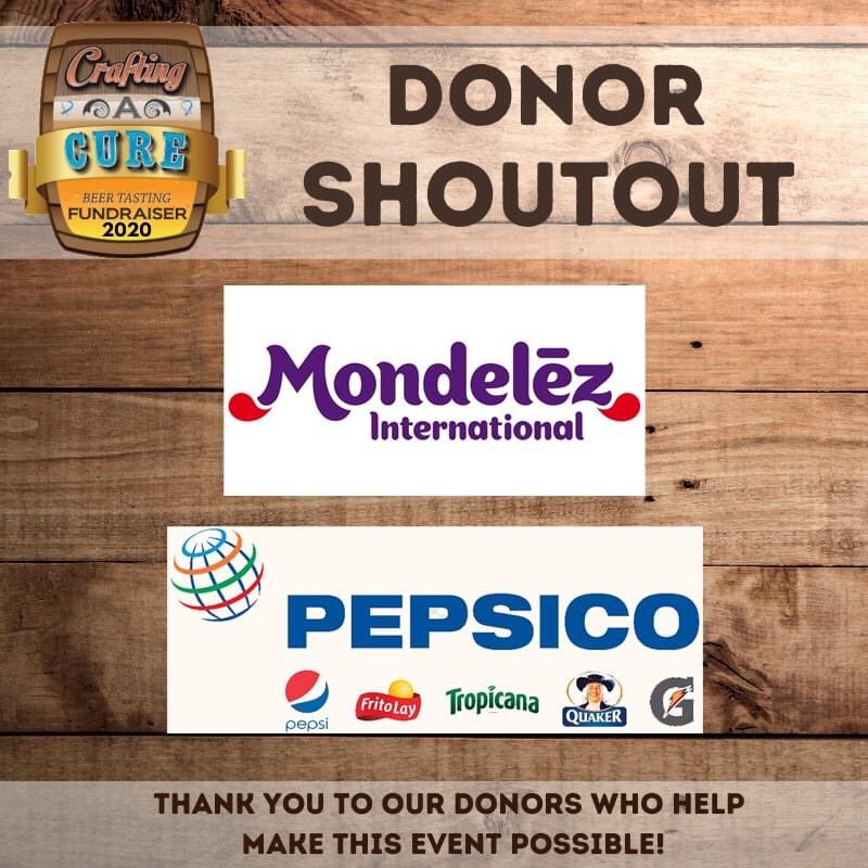 CraftingACure's tweet photo. 6/6 - As well, thank you again to those who supplemented our boxes with their goodies:

The Happy Popcorn
Fairy Sweet
@TourismCornwall 
Kings Lock Craft Distillery
@Pringles 
Kellogg's
@TeamVachon 
@MDLZ 
@PepsiCo https://t.co/RCtlw7Ic5u